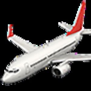 Meet your Posher, Deckard